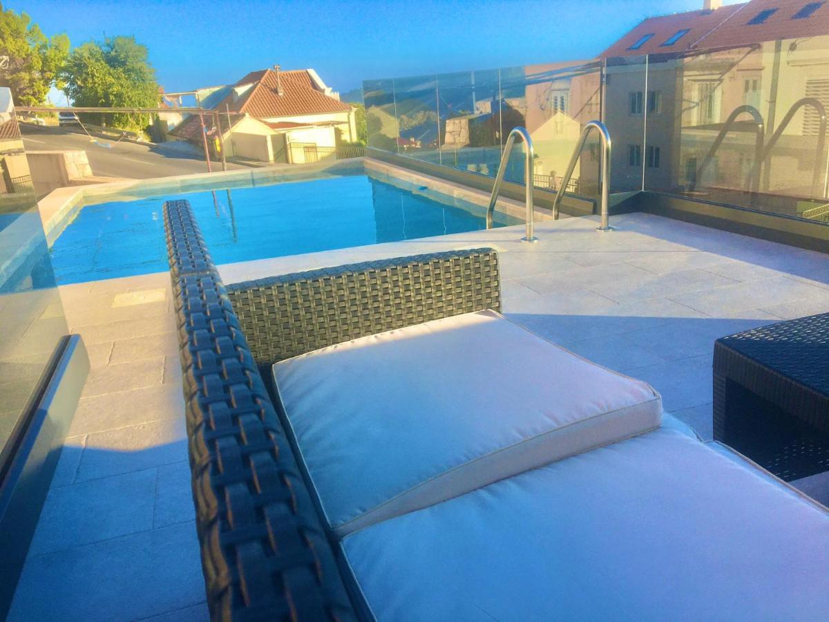 Pero&mika Appartement Dubrovnik
